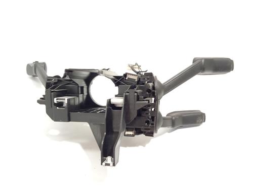 Ratstangsstang SEAT ATECA (KH7, KHP) 2.0 TDI | BP18320268I23 - Image 5
