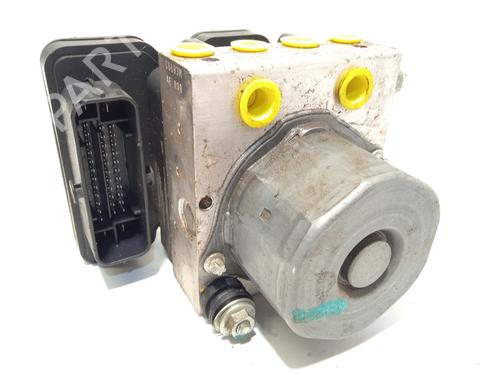 Used ABS pump DACIA DUSTER (HM_) [2017-2025]  20722095