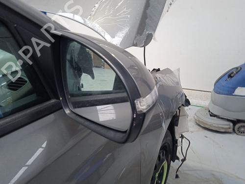 Gearbox HYUNDAI i30 (PDE, PD, PDEN) 1.6 CRDi | BP34509313M3  - Image 35