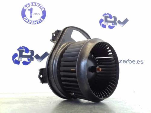Heater blower motor MERCEDES-BENZ CLA Coupe (C117)  | BP1134956M62 