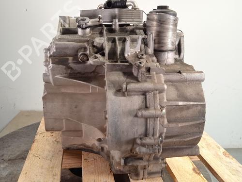 Gearbox AUDI Q3 (8UB, 8UG) 2.0 TDI | BP24998951M3 - Image 4