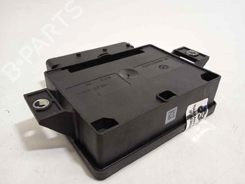 Electronic module HONDA CIVIC X Hatchback (FC_, FK_) 1.0 VTEC | BP17636247M83 
