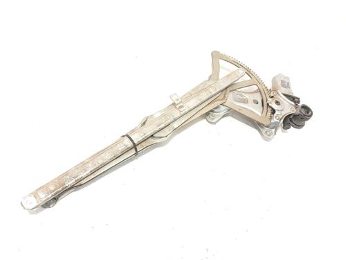 front-right-window-mechanism-toyota-rav-4-ii-_a2_-2000-2001-2002-2003-2004-2005-26904115 main image