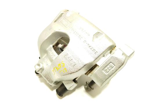 Left front brake caliper FORD KUGA III (DFK) 2.5 Duratec Plug-in-Hybrid | BP30296160M105 - Image 2