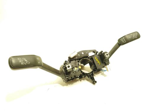 Used Steering column stalk Steering column stalk VW GOLF VIII Variant (CG5, DB5) 1.0 TSI (110 hp) 34212416 34212416