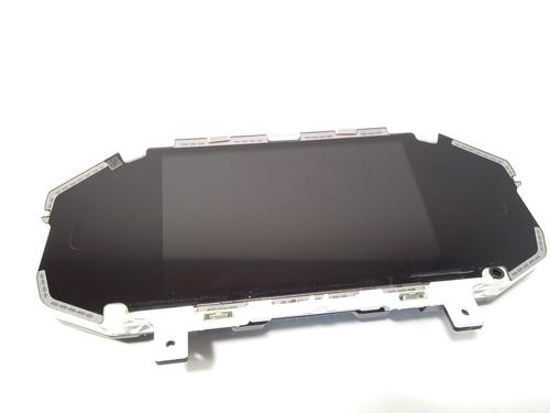 Instrument cluster SEAT IBIZA V (KJ1, KJG) 1.0 TSI | BP29807136C47 