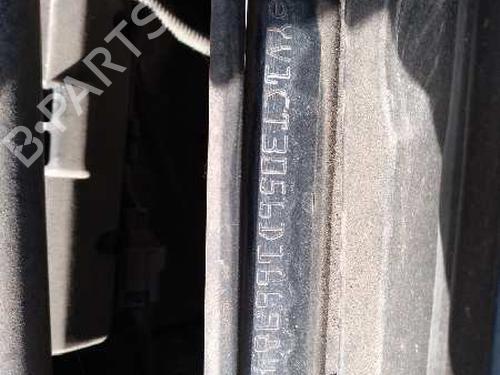 Starter VOLVO XC90 I (275) D5 AWD | BP6296742M8 