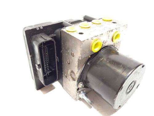 Used ABS pump SEAT IBIZA IV (6J5, 6P1) 2.0 TDI (143 hp) 26208065