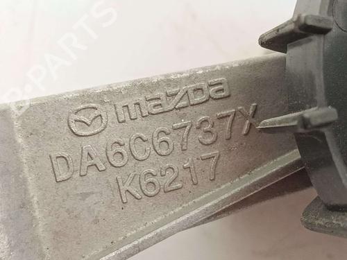Front wiper motor MAZDA 2 Hatchback (DL, DJ) 1.5 SKYACTIV-G M Hybrid | BP39068926M29 - Image 5