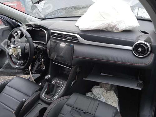 Right sun visor MG MG ZS SUV (AZS1) 1.5 VTi | BP18648130I2  - Image 30