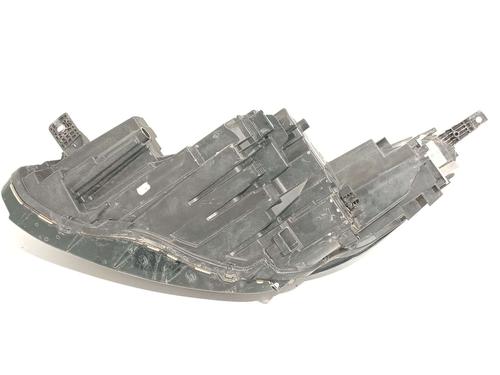 Right headlight FORD KUGA III (DFK) 2.5 FHEV | BP39747514C29 - Image 6