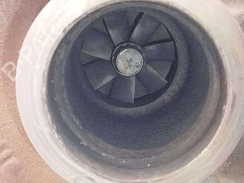 Engine RENAULT MEGANE IV Hatchback (B9A/M/N_) 1.5 dCi 110 (B9A3) | BP37714452M1 - Image 13