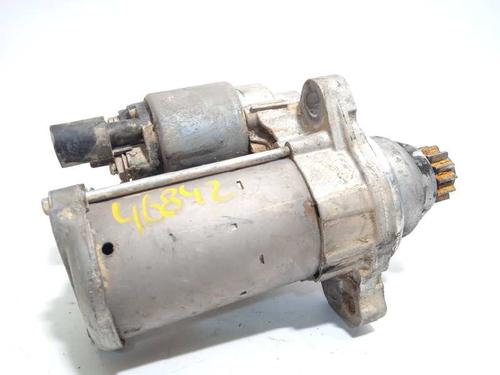 Starter SEAT IBIZA IV (6J5, 6P1)  | BP8855238M8 