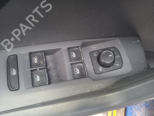 Selector da caixa VW T-CROSS (C11, D31) | BP34122968M90 - Image 33
