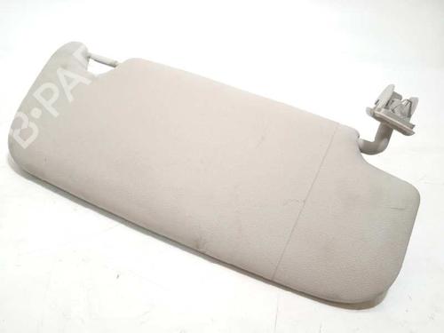 Left sun visor MINI MINI (F56) One | BP14925881I1 - Image 2