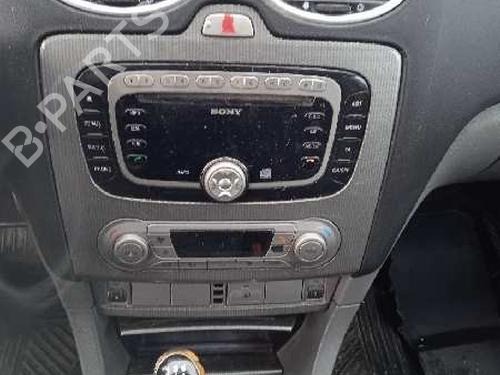 Module xenonverlichting FORD FOCUS II (DA_, HCP, DP)  | BP17209618C53 