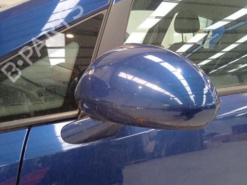 ABS pump OPEL CORSA D (S07) 1.3 CDTI (L08, L68) | BP34187447M43  - Image 20