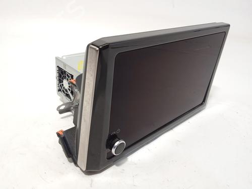 Used Electronic module Electronic module 26325356 26325356