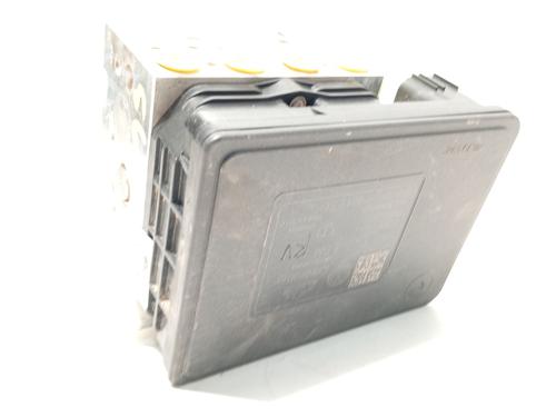 ABS pump SEAT LEON (KL1, KLG) 1.5 eTSI | BP31996157M43