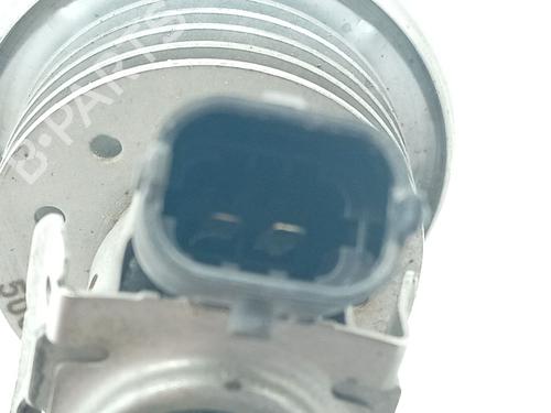 Injector VW CRAFTER 30-50 Van (2E_) 2.0 TDI | BP34700455M100 - Image 4