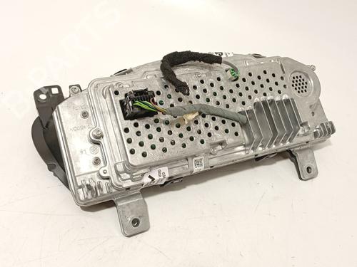 Instrument cluster FORD KUGA III (DFK) 2.5 Duratec Plug-in-Hybrid | BP33320284C47  - Image 5