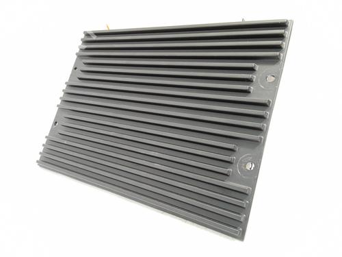 Electronic module JAGUAR XF I (X250) | BP24033771M83