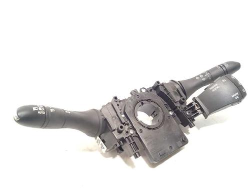 Used Steering column stalk RENAULT MEGANE IV Saloon [2016-2026]  10698643