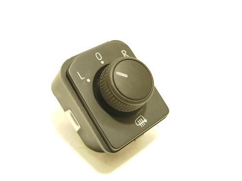 Used Mirror switch Mirror switch SKODA FABIA IV (PJ3) 1.0 TSI (110 hp) 34152454 34152454