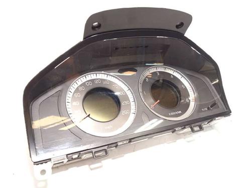 Used Instrument cluster Instrument cluster 9737895 9737895