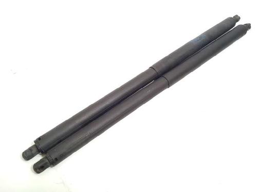Used Tailgate lift support OPEL INSIGNIA A Sports Tourer (G09) 2.0 CDTI (35) (140 hp) 14849617