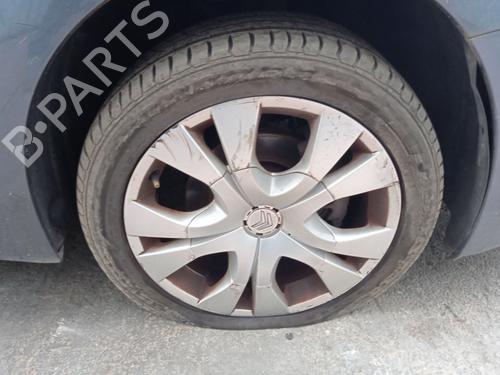 Right headlight CITROËN C4 Grand Picasso I (UA_) 1.8 i 16V | BP22730057C29 