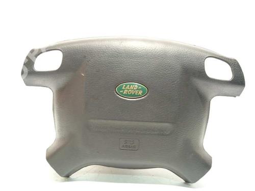 Driver airbag LAND ROVER DISCOVERY II (L318) 2.5 Td5 4x4 | BP8267694C9 