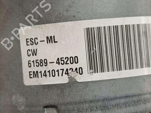 ABS pump KIA CEE'D (JD) 1.4 CVVT | BP37691159M43  - Image 7