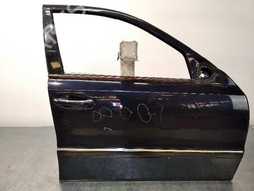 Used Right front door MERCEDES-BENZ E-CLASS (W211) E 280 CDI (211.020) (190 hp) 5656010