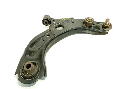 hjre-bagtil-brearm-mazda-mx-5-iv-nd__-2015-25861715 main image