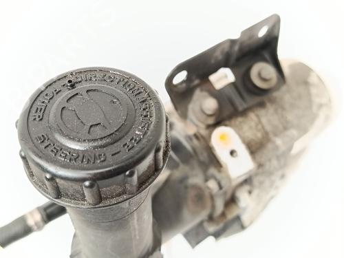 Steering pump PEUGEOT PARTNER Box Body/MPV 1.6 BlueHDi 100 | BP34440973M99 - Image 5