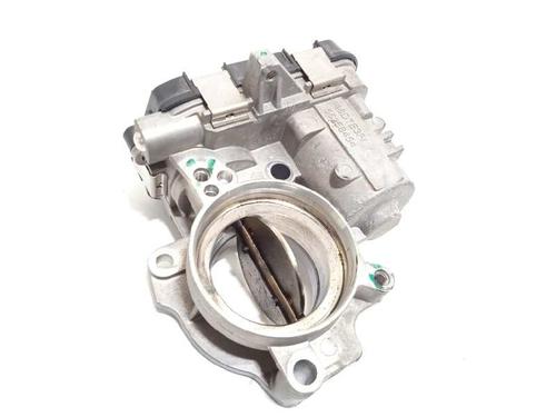 Used Throttle body Throttle body 16658494 16658494