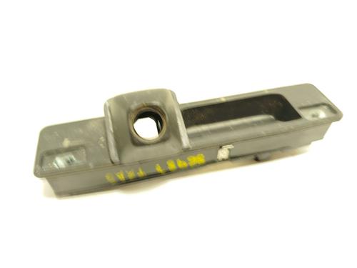 Tailgate handle FORD KUGA III (DFK) 2.5 Duratec Plug-in-Hybrid | BP32213389C132 - Image 2