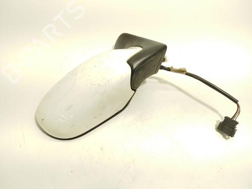 Right mirror FORD GALAXY I (WGR) 2.3 16V | BP23527292C27 