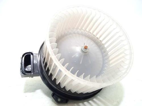 Used Heater blower motor SUBARU XV (_GP_) 1.6 i AWD (GP3, G33GP) (114 hp) 16658754
