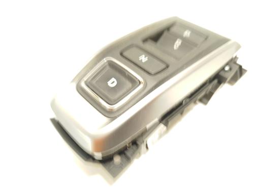 Gear lever HONDA CR-V V (RW_, RT_) 2.0 e-CVT Hybrid AWD (RT6) | BP30407547M90 - Image 3