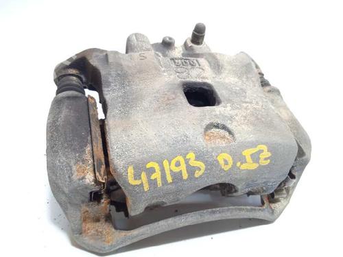 Used Left front brake caliper Left front brake caliper 11562996 11562996