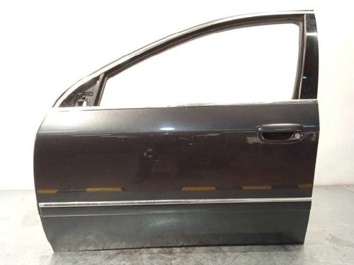 left-front-door-peugeot-607-9d-9u-9002l5-2000-11110784 main image