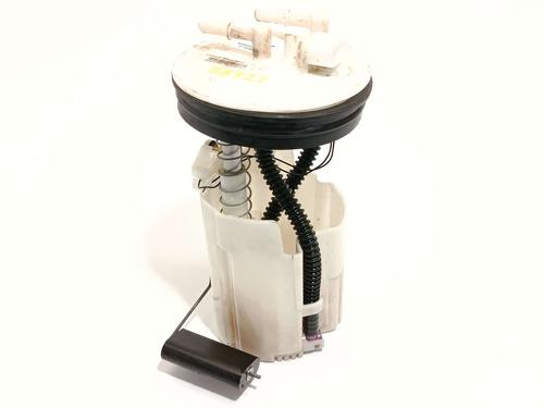 Bränslepump Bränslepump 38331907 38331907