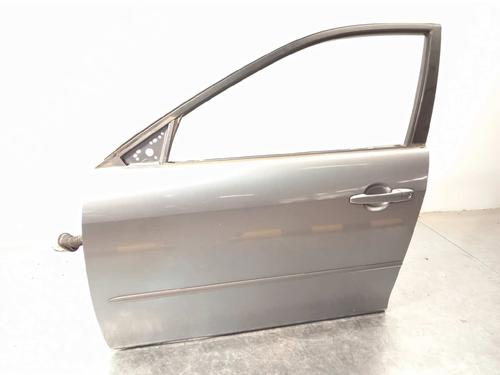 Dør venstre foran MAZDA 6 Saloon (GG) 2.3 (GG3P) | BP16888754C2 
