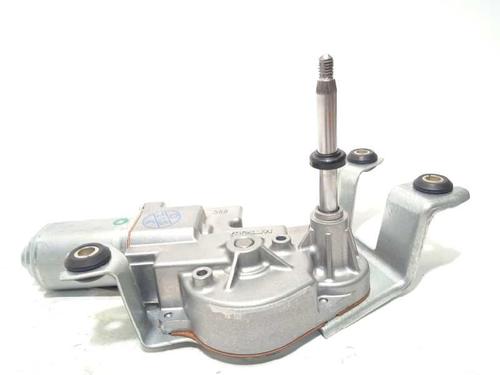 Rear wiper motor BMW X3 (G01, F97, G08)  | BP13099125M102 