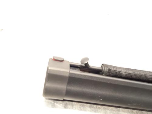 Rear parcel shelf AUDI A4 B8 Avant (8K5) 3.0 TDI quattro | BP25901544C85