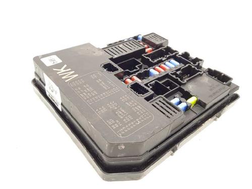 Fuse box NISSAN LEAF (ZE1) | BP10077598E1 - Image 2
