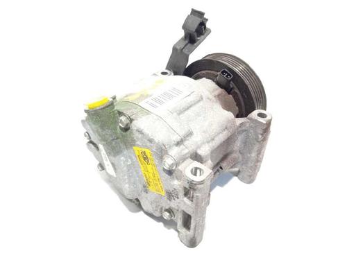 Used AC compressor AC compressor 7884657 7884657