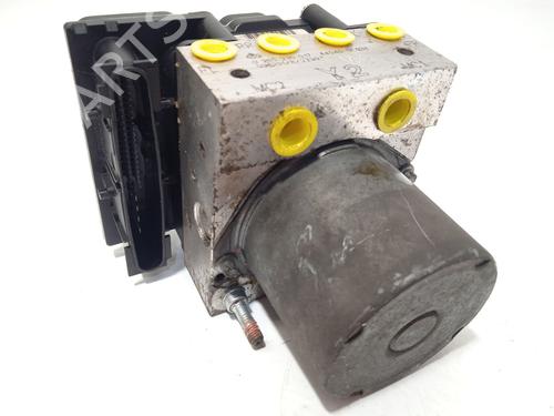 Used ABS pump ABS pump TOYOTA VERSO (_R2_) [2009-2018] 21552426 21552426